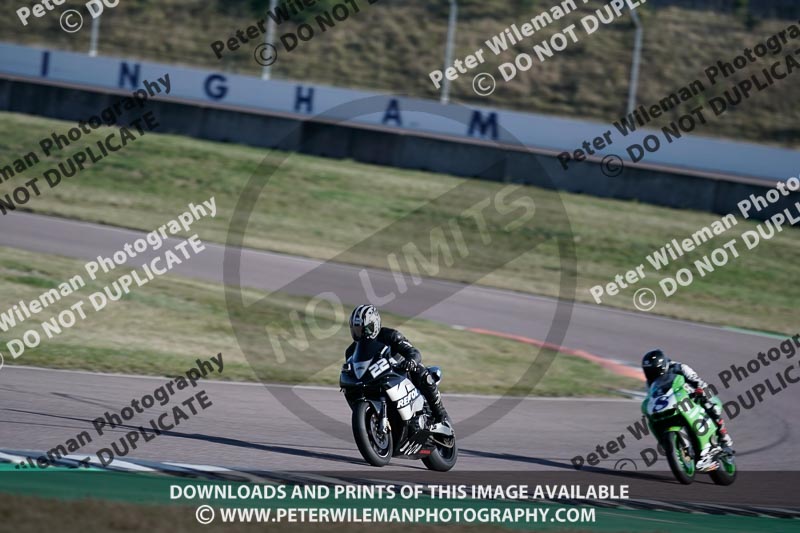 Rockingham no limits trackday;enduro digital images;event digital images;eventdigitalimages;no limits trackdays;peter wileman photography;racing digital images;rockingham raceway northamptonshire;rockingham trackday photographs;trackday digital images;trackday photos